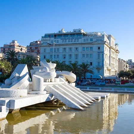 Mira Apartment Pescara Ngoại thất bức ảnh